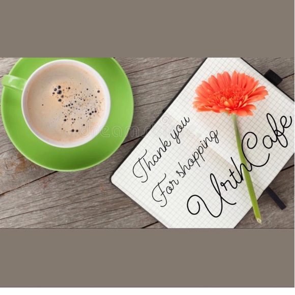 SALE 🌸MICHAEL KORS Snakeskin Top - Picture 11 of 12